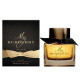 Купить недорого Аромат Burberry My Burberry Black Духи / Экстракт