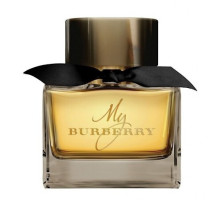 Аромат Burberry My Burberry Black Духи / Экстракт