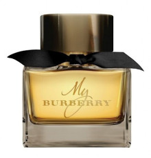 Аромат Burberry My Burberry Black Духи / Экстракт