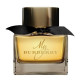Купить недорого Аромат Burberry My Burberry Black Духи / Экстракт