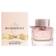 Купить недорого Аромат Burberry My Burberry Blush Парфюмерная вода