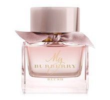 Аромат Burberry My Burberry Blush Парфюмерная вода