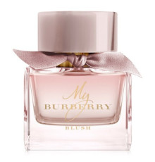 Аромат Burberry My Burberry Blush Парфюмерная вода