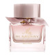 Купить недорого Аромат Burberry My Burberry Blush Парфюмерная вода