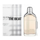 Купить недорого Аромат Burberry The Beat Парфюмерная вода