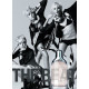 Купить недорого Аромат Burberry The Beat Парфюмерная вода