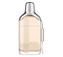 Аромат Burberry The Beat Парфюмерная вода