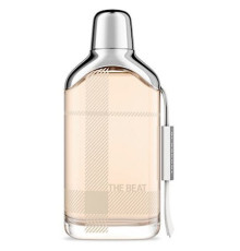 Аромат Burberry The Beat Парфюмерная вода