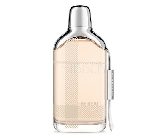 Купить недорого Аромат Burberry The Beat Парфюмерная вода