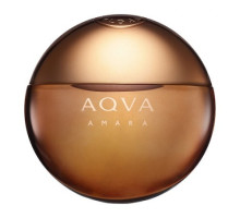 Аромат Bvlgari Aqva Amara Туалетная вода