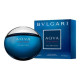 Купить недорого Аромат Bvlgari Aqva Pour Homme Atlantiqve Туалетная вода