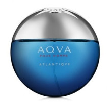 Аромат Bvlgari Aqva Pour Homme Atlantiqve Туалетная вода