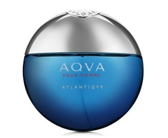 Купить недорого Аромат Bvlgari Aqva Pour Homme Atlantiqve Туалетная вода