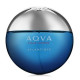 Купить недорого Аромат Bvlgari Aqva Pour Homme Atlantiqve Туалетная вода
