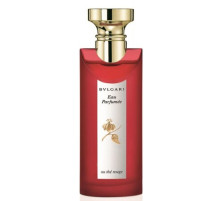 Аромат Bvlgari Au The Rouge Одеколон