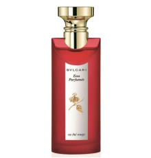 Аромат Bvlgari Au The Rouge Одеколон