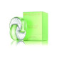 Купить недорого Аромат Bvlgari Omnia Green Jade Туалетная вода