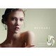 Купить недорого Аромат Bvlgari Omnia Green Jade Туалетная вода