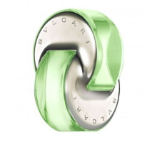 Аромат Bvlgari Omnia Green Jade Туалетная вода