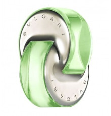 Аромат Bvlgari Omnia Green Jade Туалетная вода
