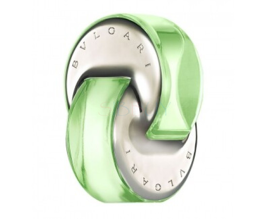 Купить недорого Аромат Bvlgari Omnia Green Jade Туалетная вода