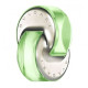Купить недорого Аромат Bvlgari Omnia Green Jade Туалетная вода