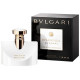 Купить недорого Аромат Bvlgari Patchouli Tentation Парфюмерная вода