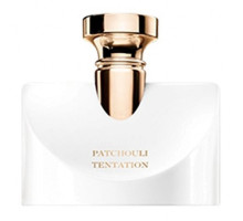 Аромат Bvlgari Patchouli Tentation Парфюмерная вода