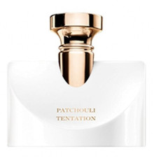 Аромат Bvlgari Patchouli Tentation Парфюмерная вода