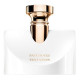 Купить недорого Аромат Bvlgari Patchouli Tentation Парфюмерная вода