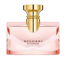 Аромат Bvlgari Rose Essentielle Парфюмерная вода