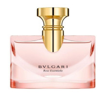 Аромат Bvlgari Rose Essentielle Парфюмерная вода