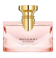 Аромат Bvlgari Rose Essentielle Парфюмерная вода