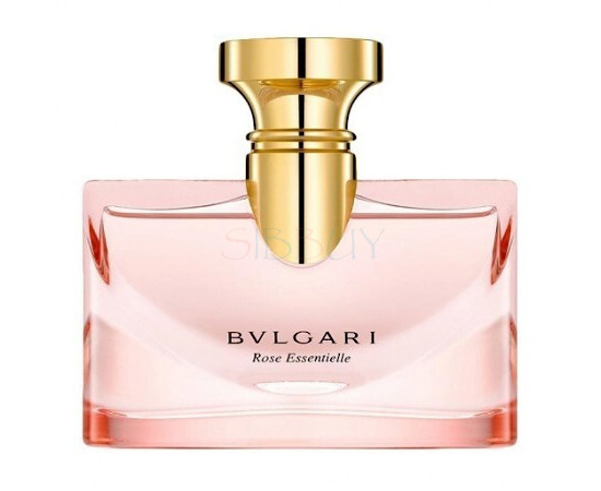 Купить недорого Аромат Bvlgari Rose Essentielle Парфюмерная вода