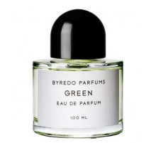 Аромат Byredo Green Парфюмерная вода