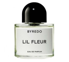 Аромат Byredo Lil Fleur Парфюмерная вода