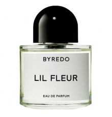 Аромат Byredo Lil Fleur Парфюмерная вода