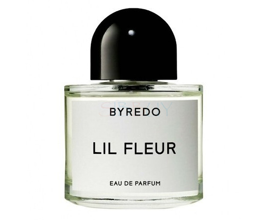 Купить недорого Аромат Byredo Lil Fleur Парфюмерная вода