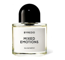 Аромат Byredo Mixed Emotions Парфюмерная вода