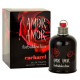 Купить недорого Аромат Cacharel Amor Amor Forbidden Kiss Туалетная вода