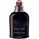 Купить недорого Аромат Cacharel Amor Amor Forbidden Kiss Туалетная вода