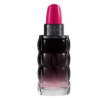 Аромат Cacharel Yes I Am Pink First Парфюмерная вода