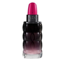 Аромат Cacharel Yes I Am Pink First Парфюмерная вода