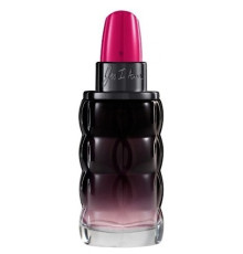 Аромат Cacharel Yes I Am Pink First Парфюмерная вода