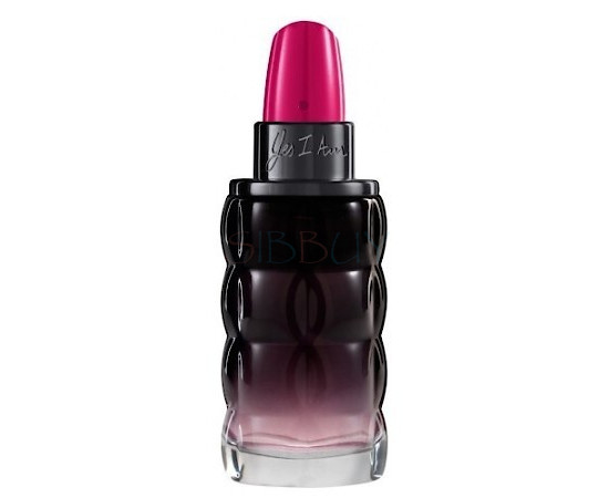 Купить недорого Аромат Cacharel Yes I Am Pink First Парфюмерная вода