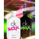 Купить недорого Аромат Calvin Klein CK One Shock For Him Туалетная вода