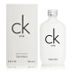 Купить недорого Аромат Calvin Klein CK One Туалетная вода