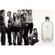 Купить недорого Аромат Calvin Klein CK One Туалетная вода
