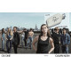 Купить недорого Аромат Calvin Klein CK One Туалетная вода