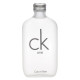 Купить недорого Аромат Calvin Klein CK One Туалетная вода